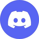 Thread 34147269 OP Image
