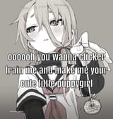 clicker
