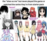 e5lp699zvv1e1