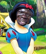 1 (50)