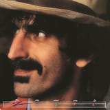 Zappa_You_Are_What_You_Is