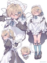 __original_drawn_by_oshioganen__sample-aaa523254bb7173ba9551b968944458b