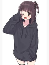 flat,750x,075,f-pad,750x1000,f8f8f8