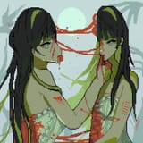 sample_c84d12fdb62fcd9ffa8ae76c9bda63fd2bd1cb76