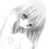 f0ea46a880e8ef407ef4e27bf739fbf9