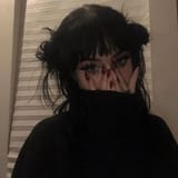 7310-egirl-18