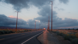roadcalifornia