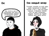 4f8e5e5fb106c685e0937639f464dd1e