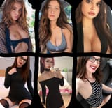 Thread 34148120 OP Image