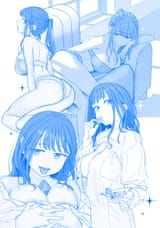 Ghg_E81aMAAWa4T