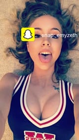 tmpuoiybt7h
