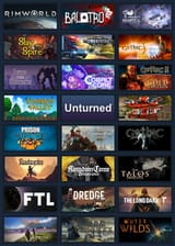 mygames