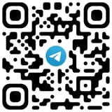game_over_qr