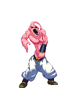 ouch-dbz