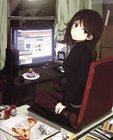 Thread 34148876 OP Image