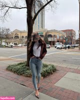 brit-manuela_2334