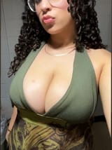 IMG_20250721_132524