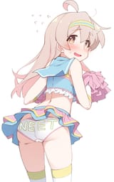 gel_5bd96fd3d3e96489426e9f497ff9fcef