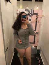 Snapchat-2099715677