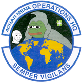 1729605281680347