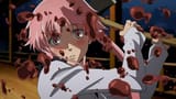 yuno-gasai-photo-u19
