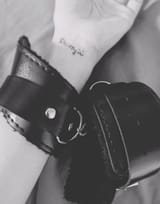 cuff