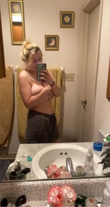 DB0BBD73-