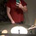 2025_thumb.jpg