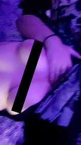 ss