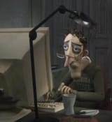 Thread 34149532 OP Image