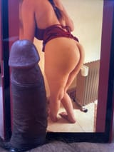 IMG_8674