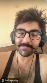Thread 34149742 OP Image