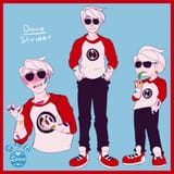 ddpchmy-5d1cb5f8-945f-4ace-9617-2d0d54fc9bc1