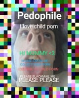 Screenshot_20240403-182515~2