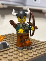 IMG_0908