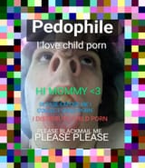 Screenshot_20240403-182515~2