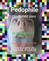 Screenshot_20240403-182515~2
