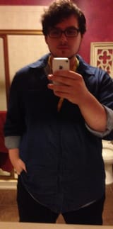 Photos_TNdsDqJCBS