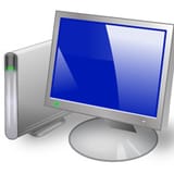 windows10pcimage