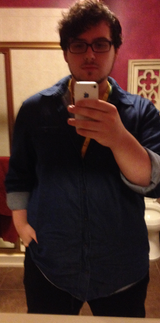 Photos_TNdsDqJCBS