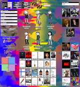 chart32253