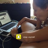 tmpu7mvpmp3