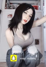 tmpbu8iwa7m