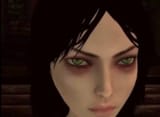 666c58fd10a88bcfc7bd5f862a86d63a9cb05eefb1d65fe1bfc2878a8c51ff9a_1.jpg
