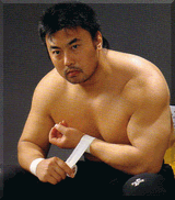 who-kawada