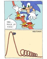 Sanic