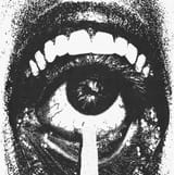 35295EEC-DD93-4583-9CA1-B0CE3BAD15FF