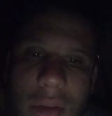 n0gqadcv43u21