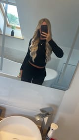 IMG_0122
