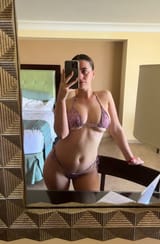 IMG_0369